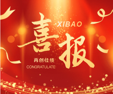 中新咨询喜讯频传！