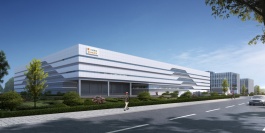 呷哺呷哺天津项目