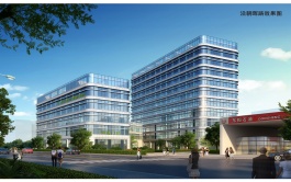 拱墅区老年康复医院