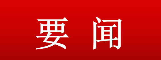 中国建材总院党委委员、总会计师王帅赴中国新材院讲授正确政绩观专题党课