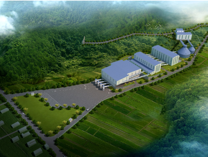 175680016016400083wC.png 临海1.png