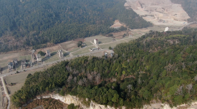 17568001736699939rmb.png 临海2.png