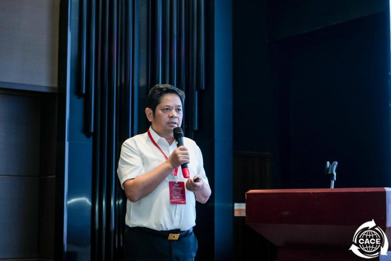 1761813818550684dS3I.png 江小阳带队3.png