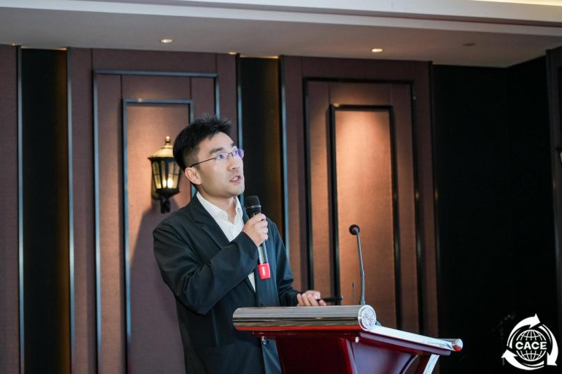 17618138341371745jJ7.png 江小阳带队4.png