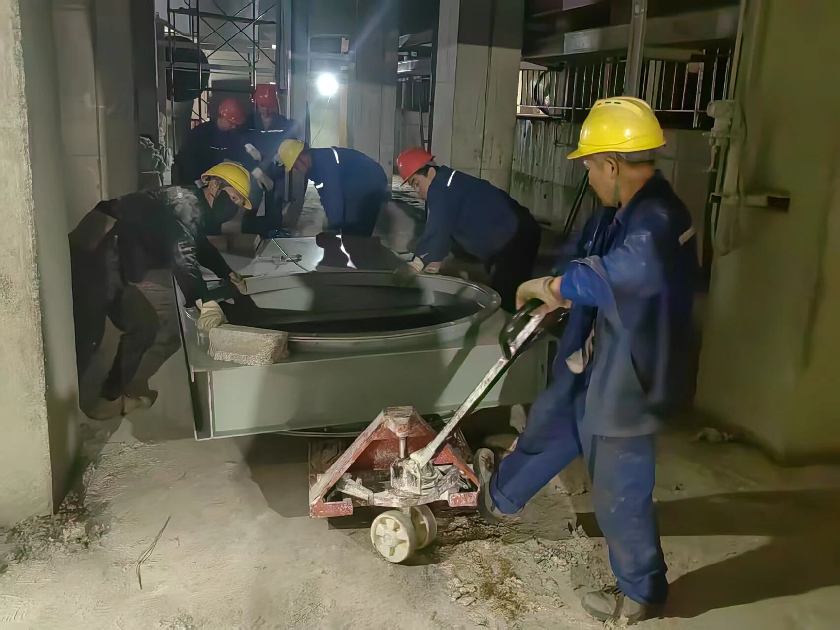 1767842996333528QoJ8.jpg 06db23a10e79fa561af7265ac73fded6.jpg