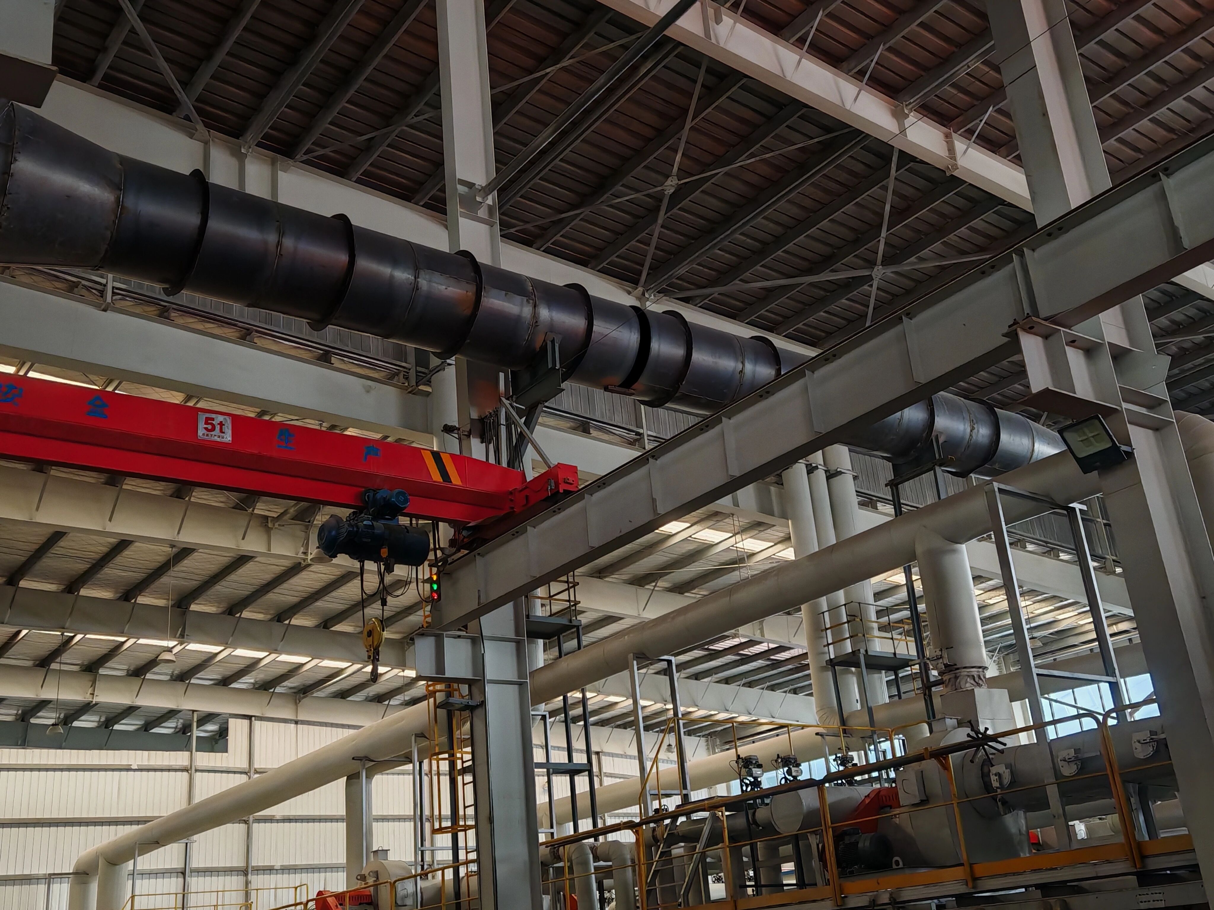 1767843028132358aCZY.jpg 39ba1aabec312d77a5dc2fc292f9739e.jpg