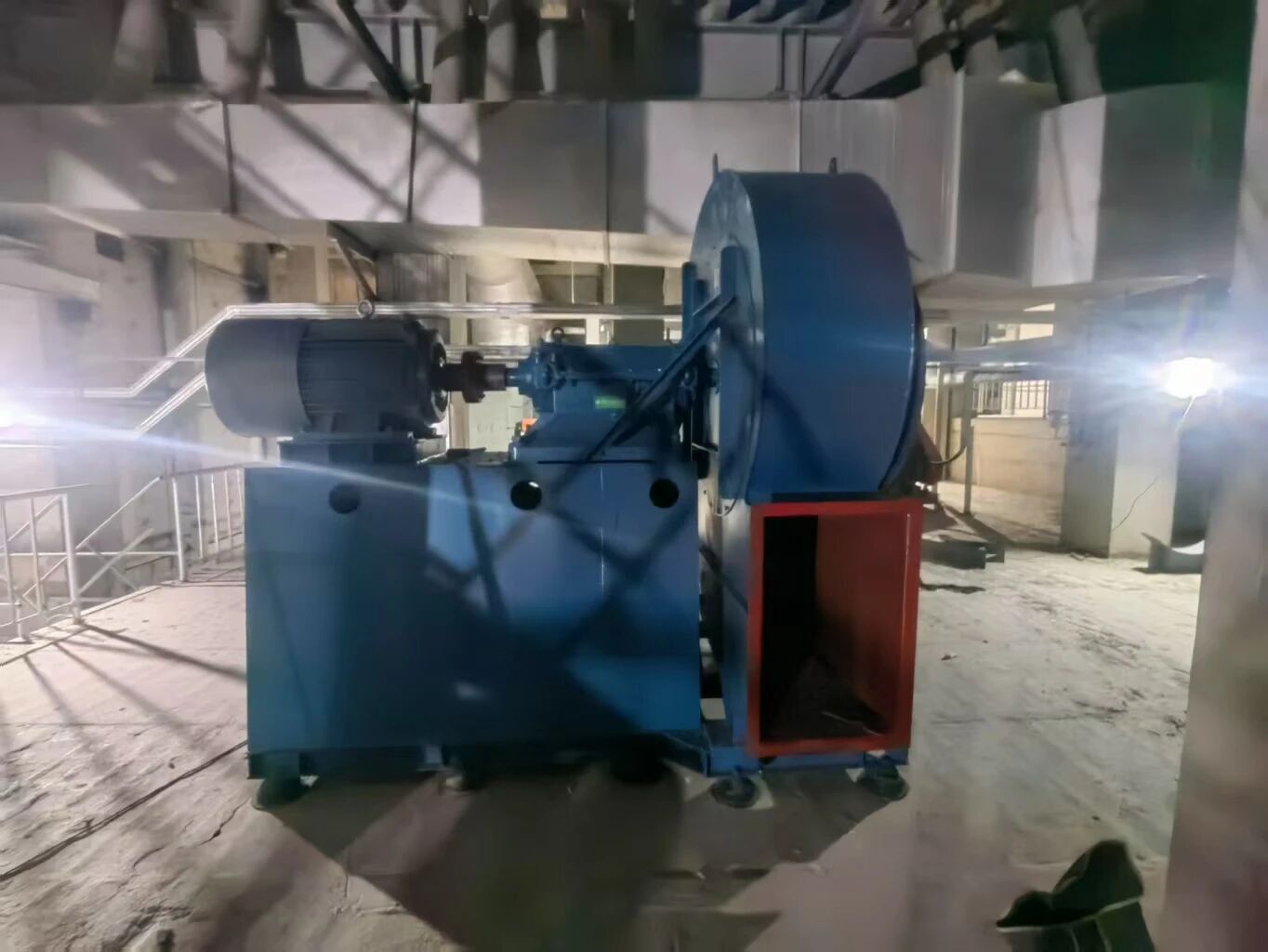 1767843153456340WNL1.jpg d2b59a3d169b4632850e91de7a12ac59.jpg