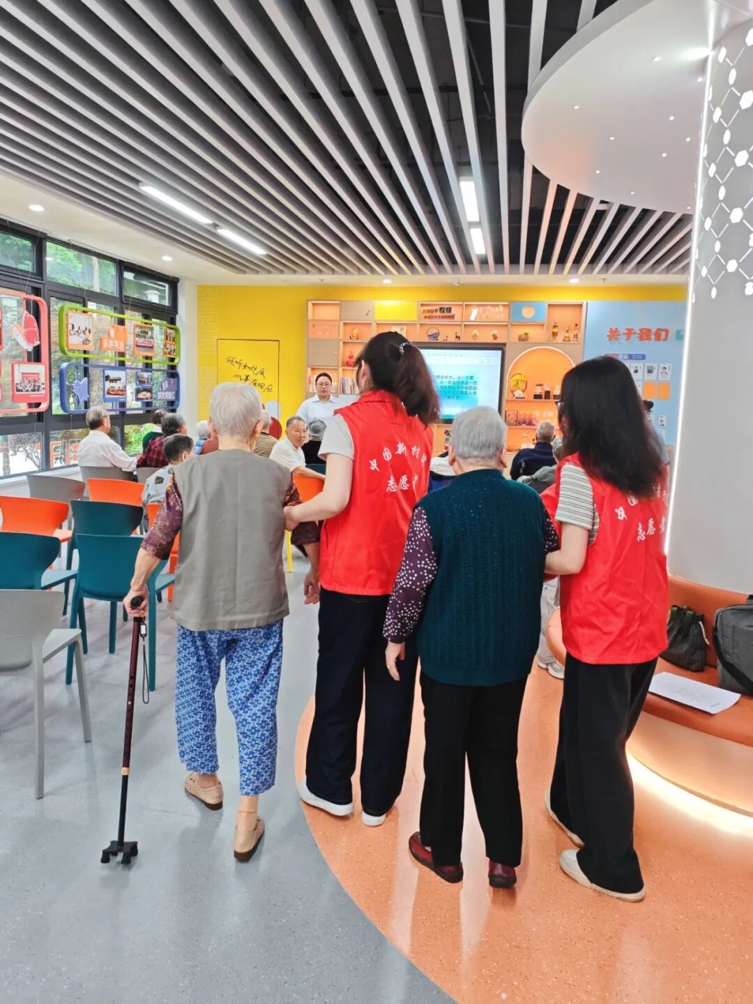 微信图片_2026-07-13_144649_201.jpg