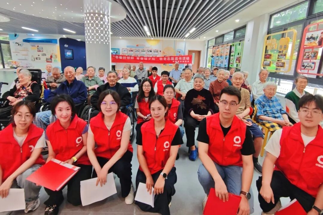 微信图片_2026-07-13_144657_396.jpg