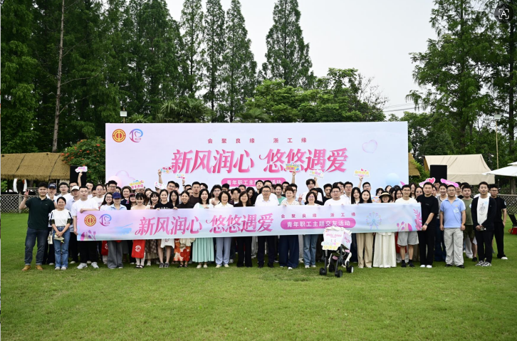 微信图片_2026-07-13_145621_234.png
