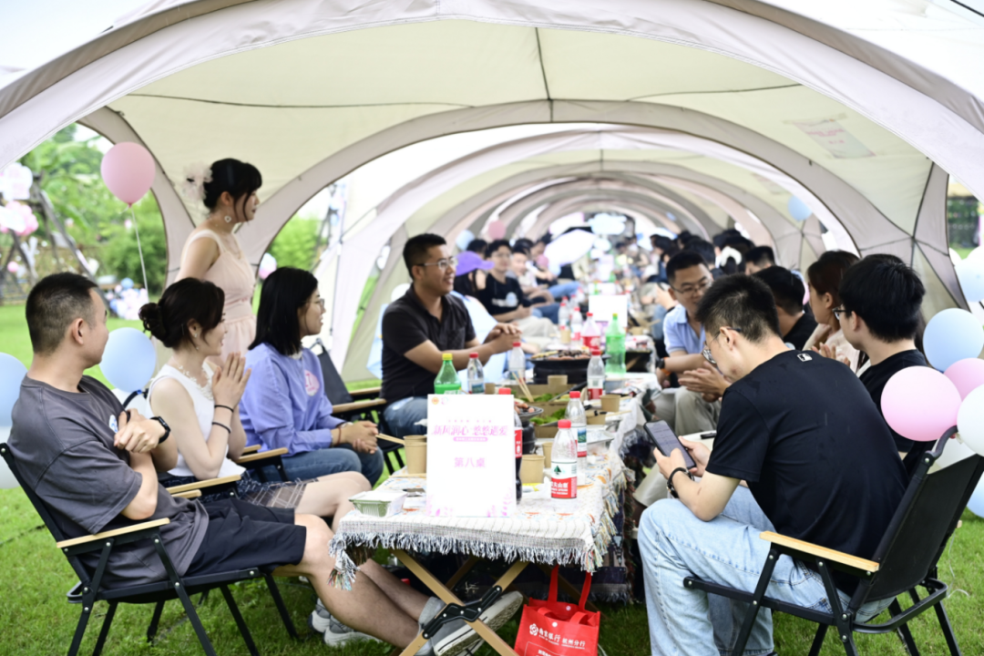 微信图片_2026-07-13_145550_809.png