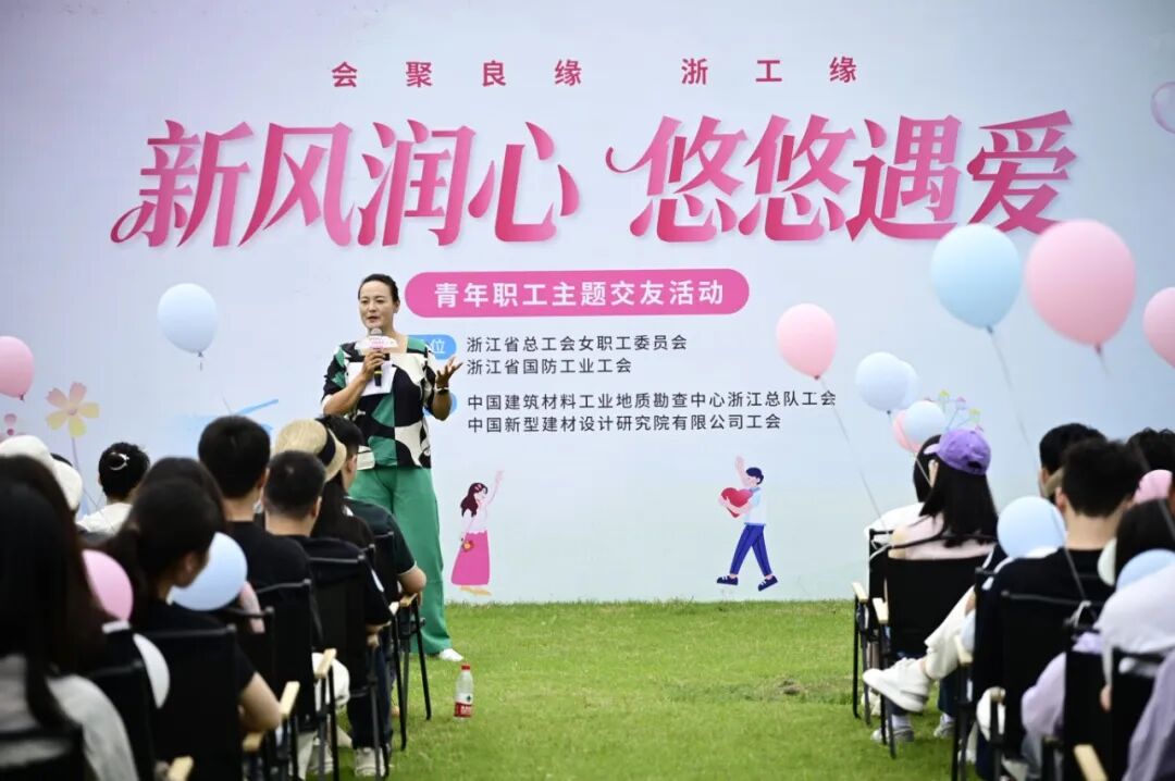 微信图片_2026-07-13_145534_577.jpg